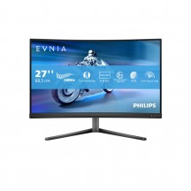 Monitor Philips  27M2C5200W/00