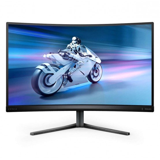 Monitor Philips  27M2C5200W/00