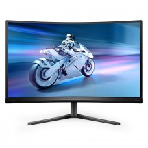 Monitor Philips  27M2C5200W/00