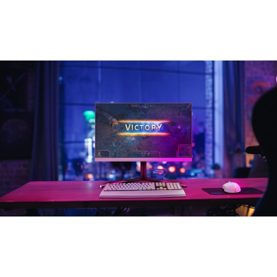 Monitor Philips  27M2N3201A/00