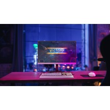 Monitor Philips  27M2N3201A/00