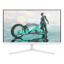 Monitor Philips  27M2N3201A/00
