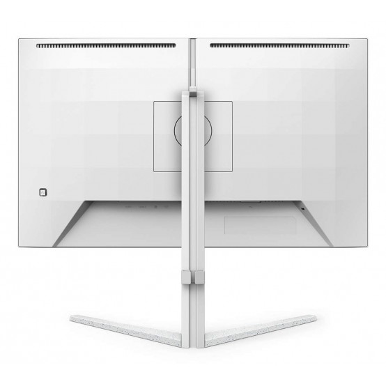 Monitor Philips  27M2N3201A/00
