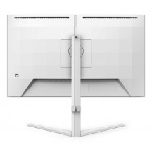 Monitor Philips  27M2N3201A/00
