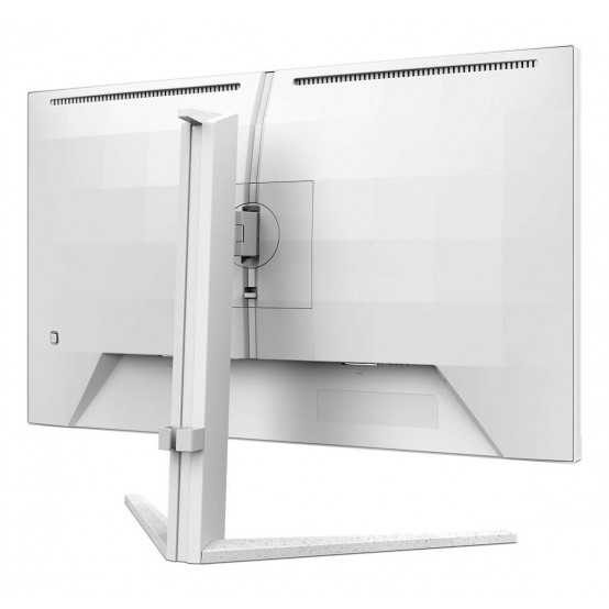 Monitor Philips  27M2N3201A/00