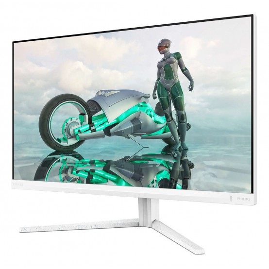 Monitor Philips  27M2N3201A/00