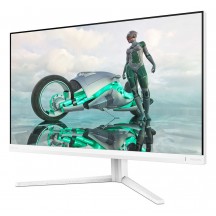 Monitor Philips  27M2N3201A/00