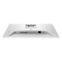 Monitor Philips  27M2N3201A/00