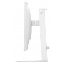 Monitor Philips  27M2N3201A/00