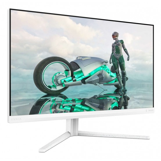 Monitor Philips  27M2N3201A/00
