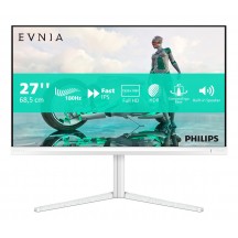 Monitor Philips  27M2N3201A/00