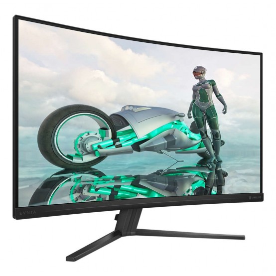 Monitor Philips  32M2C3500L/00