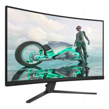 Monitor Philips  32M2C3500L/00