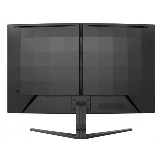 Monitor Philips  32M2C3500L/00