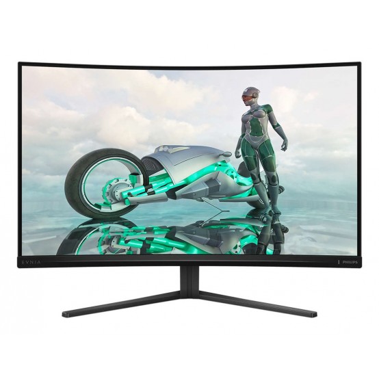 Monitor Philips  32M2C3500L/00