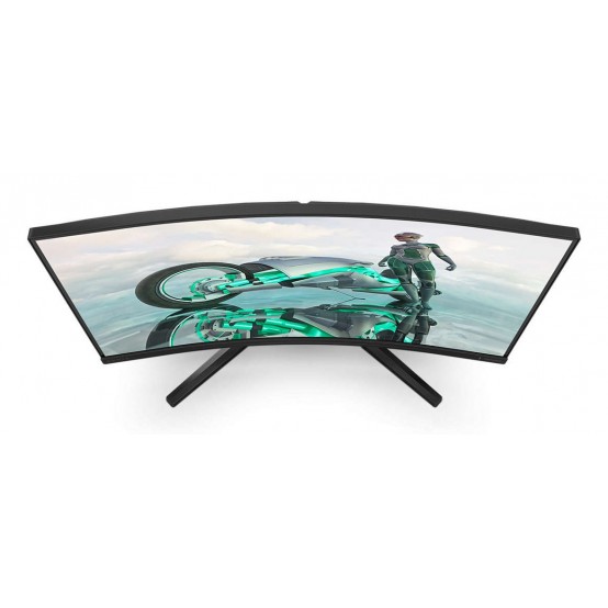 Monitor Philips  32M2C3500L/00