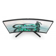Monitor Philips  32M2C3500L/00