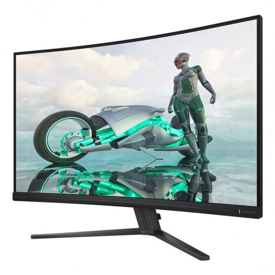 Monitor Philips  32M2C3500L/00