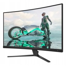 Monitor Philips  32M2C3500L/00