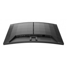 Monitor Philips  32M2C3500L/00