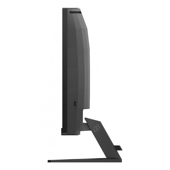 Monitor Philips  32M2C3500L/00