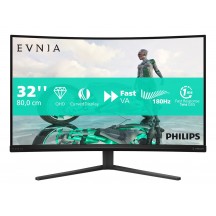 Monitor Philips  32M2C3500L/00