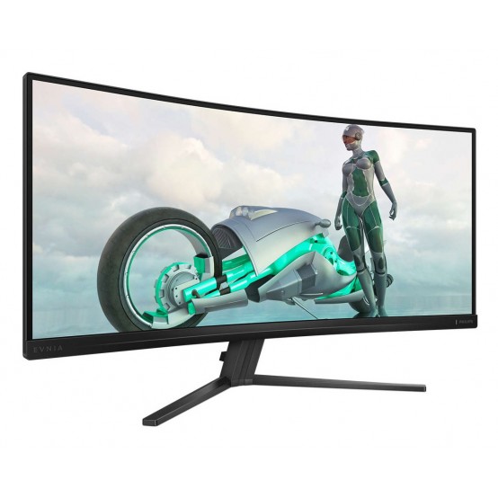 Monitor Philips  34M2C3500L/00