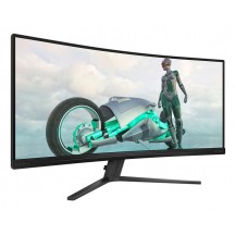 Monitor Philips  34M2C3500L/00