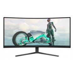 Monitor Philips  34M2C3500L/00 2
