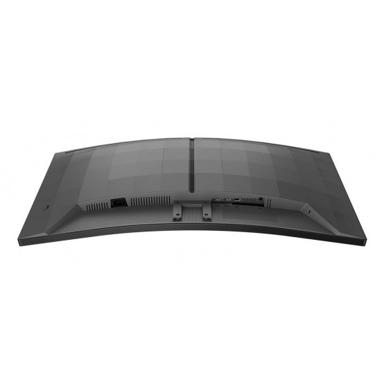 Monitor Philips  34M2C3500L/00