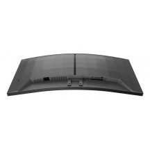 Monitor Philips  34M2C3500L/00