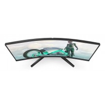 Monitor Philips  34M2C3500L/00