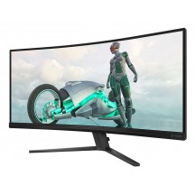 Monitor Philips  34M2C3500L/00