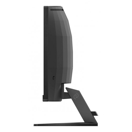 Monitor Philips  34M2C3500L/00