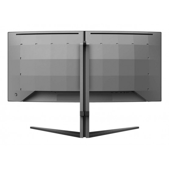 Monitor Philips  34M2C6500/00