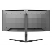 Monitor Philips  34M2C6500/00