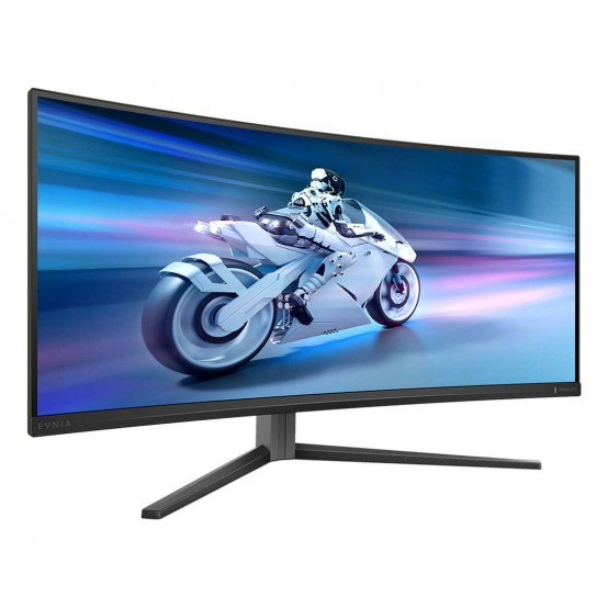 Monitor Philips  34M2C6500/00