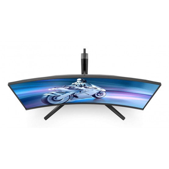 Monitor Philips  34M2C6500/00