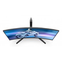 Monitor Philips  34M2C6500/00