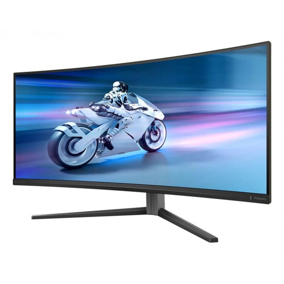 Monitor Philips  34M2C6500/00