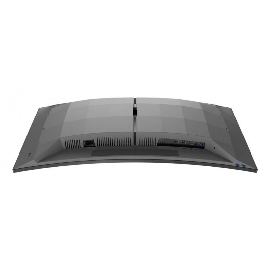 Monitor Philips  34M2C6500/00