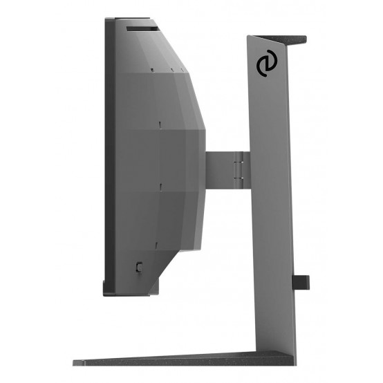Monitor Philips  34M2C6500/00