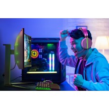Monitor Philips  34M2C6500/00