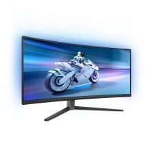 Monitor Philips  34M2C6500/00