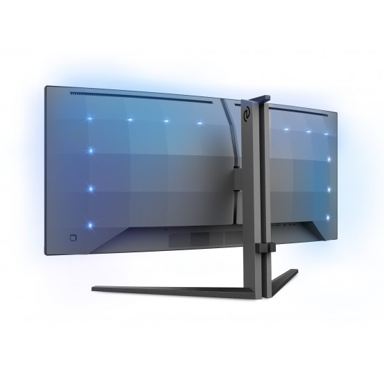 Monitor Philips  34M2C6500/00