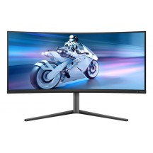 Monitor Philips  34M2C6500/00