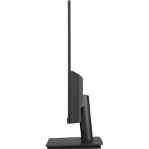 Monitor ViewSonic  VA270-H