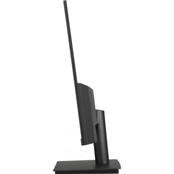 Monitor ViewSonic  VA270-H
