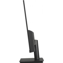 Monitor ViewSonic  VA270-H