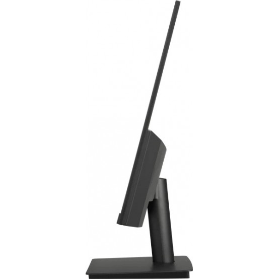 Monitor ViewSonic  VA270-H